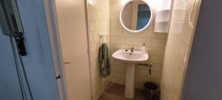 Local comercial en alquiler en Centre en Sabadell