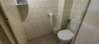 Local comercial en alquiler en Centre en Sabadell