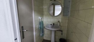 Local comercial en alquiler en Centre en Sabadell