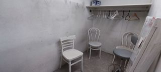 Local comercial en alquiler en Centre en Sabadell