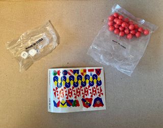 Asedio MB Juego de Acción y Combate