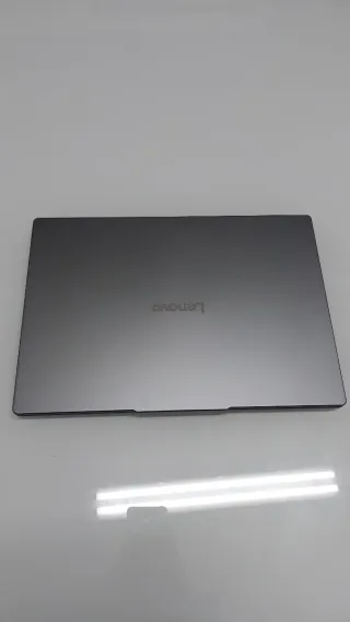 Portátil Lenovo IdeaPad Slim 3  Recién comprado