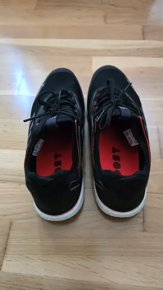 Adidas Terrex Agravic XT Gore-Tex Trail Running