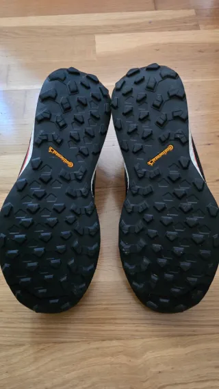 Adidas Terrex Agravic XT Gore-Tex Trail Running