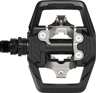 Pedais Shimano PD-ME700 SPD
