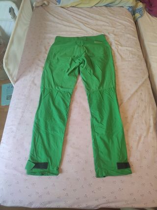 Pantalón Norrona