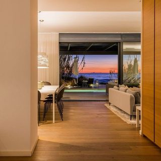 Casa en alquiler en Elviria en Marbella