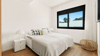 Casa en alquiler en Elviria en Marbella