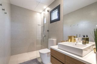 Casa en alquiler en Elviria en Marbella