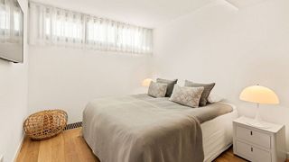 Casa en alquiler en Elviria en Marbella