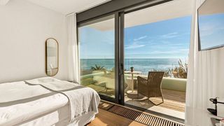 Casa en alquiler en Elviria en Marbella