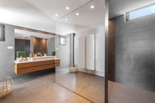 Casa en alquiler en Elviria en Marbella