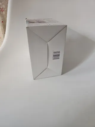 Quitapelusas Solac Nuevo