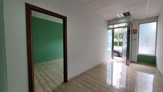 Local comercial en alquiler en Alcalá la Real