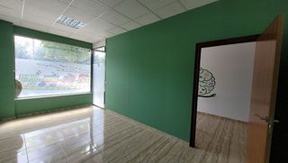 Local comercial en alquiler en Alcalá la Real