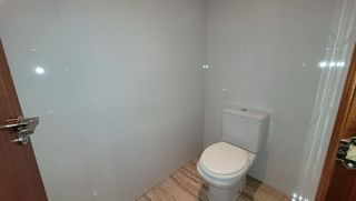 Local comercial en alquiler en Alcalá la Real