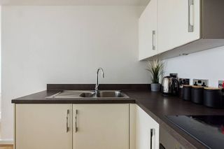 Piso en alquiler en Palos de Moguer en Madrid