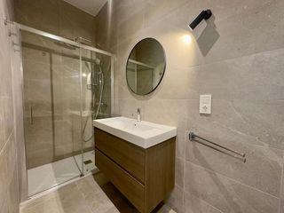 Piso en alquiler en Gros en San Sebastián-Donostia