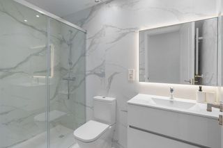 Piso en alquiler en Gros en San Sebastián-Donostia