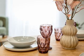 Piso en alquiler en Pacífico en Madrid