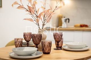 Piso en alquiler en Pacífico en Madrid