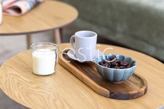 Piso en alquiler en Pacífico en Madrid