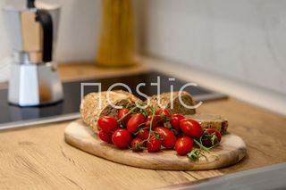 Piso en alquiler en Pacífico en Madrid