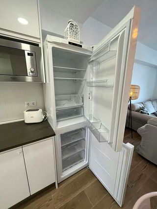 Piso en alquiler en Peguera en Calvià