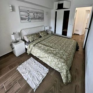 Piso en alquiler en Peguera en Calvià