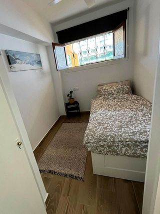 Piso en alquiler en Peguera en Calvià