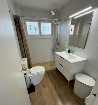 Piso en alquiler en Peguera en Calvià