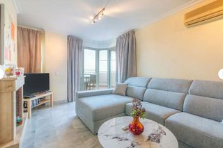 Piso en alquiler en Nueva Andalucía centro en Marbella