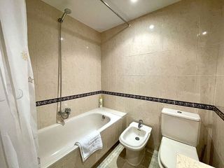 Piso en alquiler en Nueva Andalucía centro en Marbella