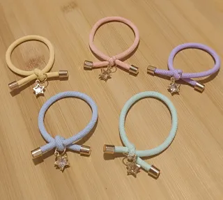 Pulseras para regalo