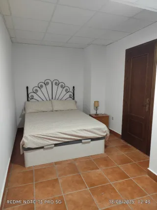 Antigua casa de Gustavo en alquiler vacacional