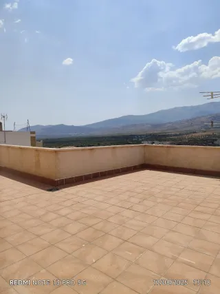 Antigua casa de Gustavo en alquiler vacacional