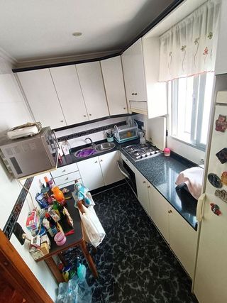 Casa adosada en venta en Alcalá la Real