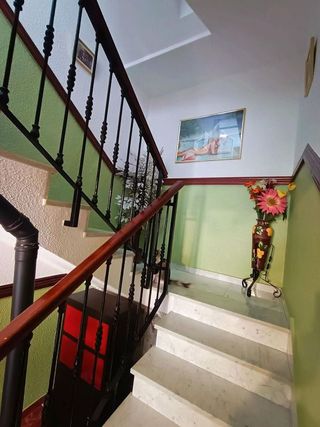 Casa adosada en venta en Alcalá la Real