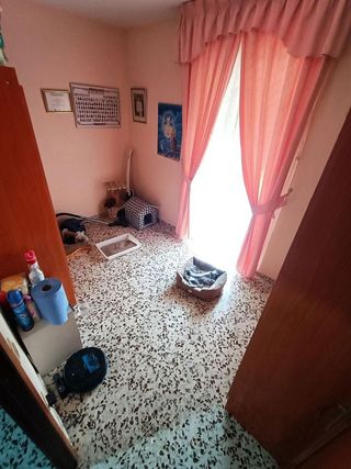 Casa adosada en venta en Alcalá la Real