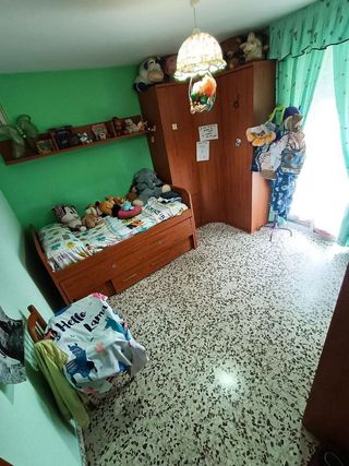 Casa adosada en venta en Alcalá la Real