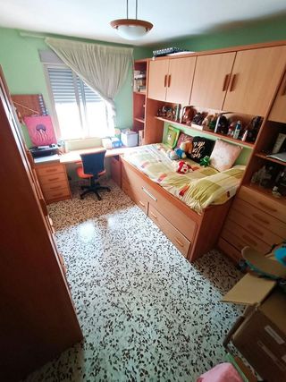 Casa adosada en venta en Alcalá la Real