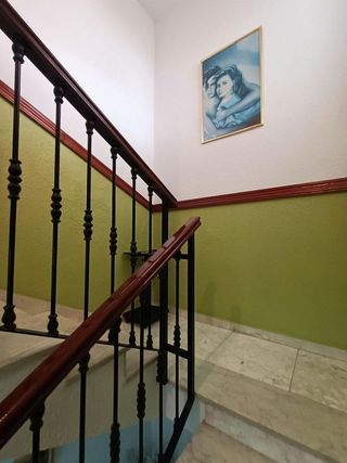 Casa adosada en venta en Alcalá la Real