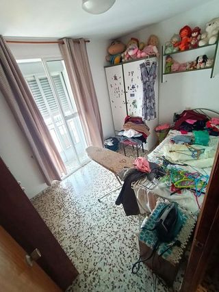 Casa adosada en venta en Alcalá la Real