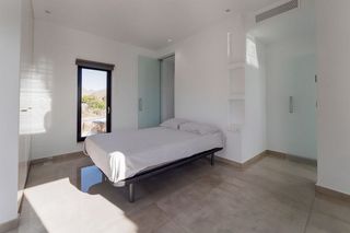 Chalet en venta en San Juan de los Terreros en Pulpí