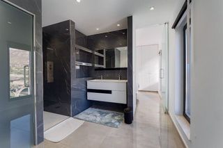 Chalet en venta en San Juan de los Terreros en Pulpí