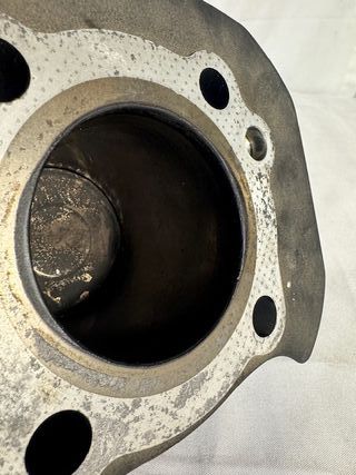 Harley-Davidson 2004-2020 Sportser XL883