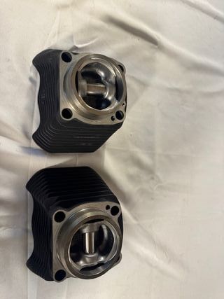 Harley-Davidson 2004-2020 Sportser XL883