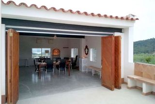 Casa en venta en Onda