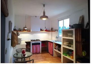 Casa en venta en Onda