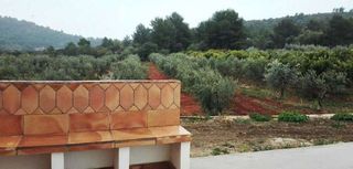 Casa en venta en Onda